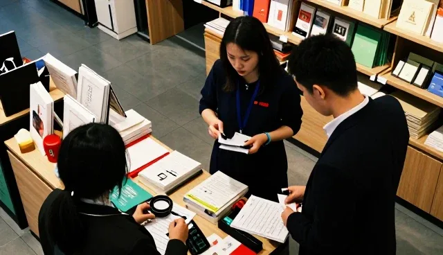 吉林省鸿杰制冷设备有限公司