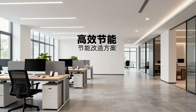 制冷机组维护选型中的关键考量因素