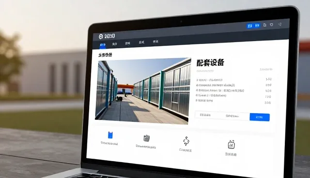制冷机组应急维修服务的性能表现与适用条件分析