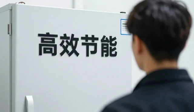 制冷机组配套设备规范安装与维护要点解析